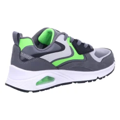 UNO GEN1 - COLOR SURGE Gr. 31 ^ Skechers Outlet