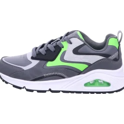 UNO GEN1 - COLOR SURGE Gr. 31 ^ Skechers Outlet