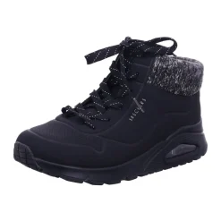 Skechers UNO GEN1 - DARLING DAZE Gr. 32 New
