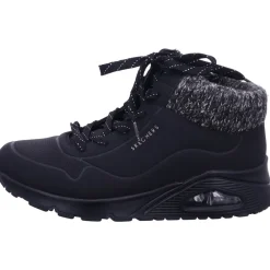Skechers UNO GEN1 - DARLING DAZE Gr. 32 New