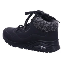 Skechers UNO GEN1 - DARLING DAZE Gr. 32 New