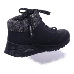 Skechers UNO GEN1 - DARLING DAZE Gr. 32 New