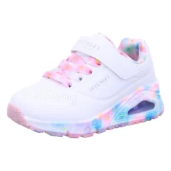 UNO GEN1 - FRESH BLOOMS Gr. 27 ^ Skechers
