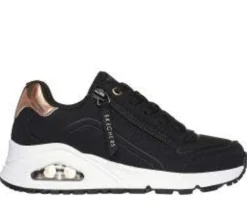 UNO GEN1 - Gr. 32 ^ Skechers Best