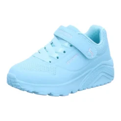 Skechers UNO LITE - Gr. 27 New