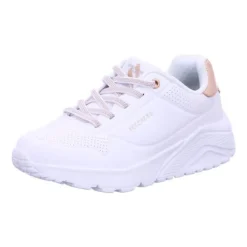 Skechers UNO LITE - Gr. 32 Clearance