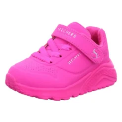 UNO LITE - Gr. 22 ^ Skechers New