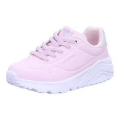 UNO LITE - Gr. 30 ^ Skechers