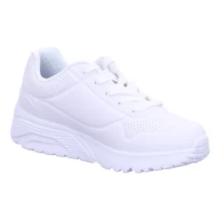 Skechers UNO LITE - SPREAD THE LOVE Gr. 32 New