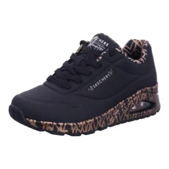 UNO - LOVING LOVE Gr. 37 ^ Skechers Outlet