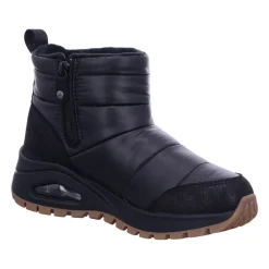 UNO RUGGED - Gr. 37 ^ Skechers Outlet