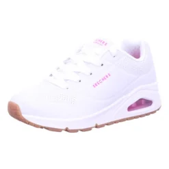 UNO - STAND ON AIR Gr. 28 ^ Skechers Best