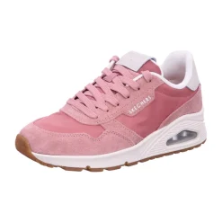 Skechers UNO - VINTAGE DAYZ Gr. 38 Hot