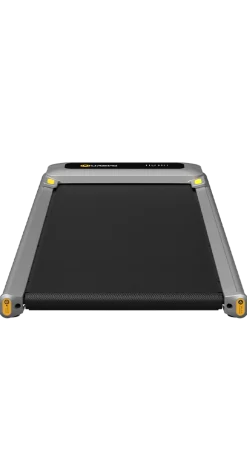 Urevo Strol U1 Laufband Schwarz Online
