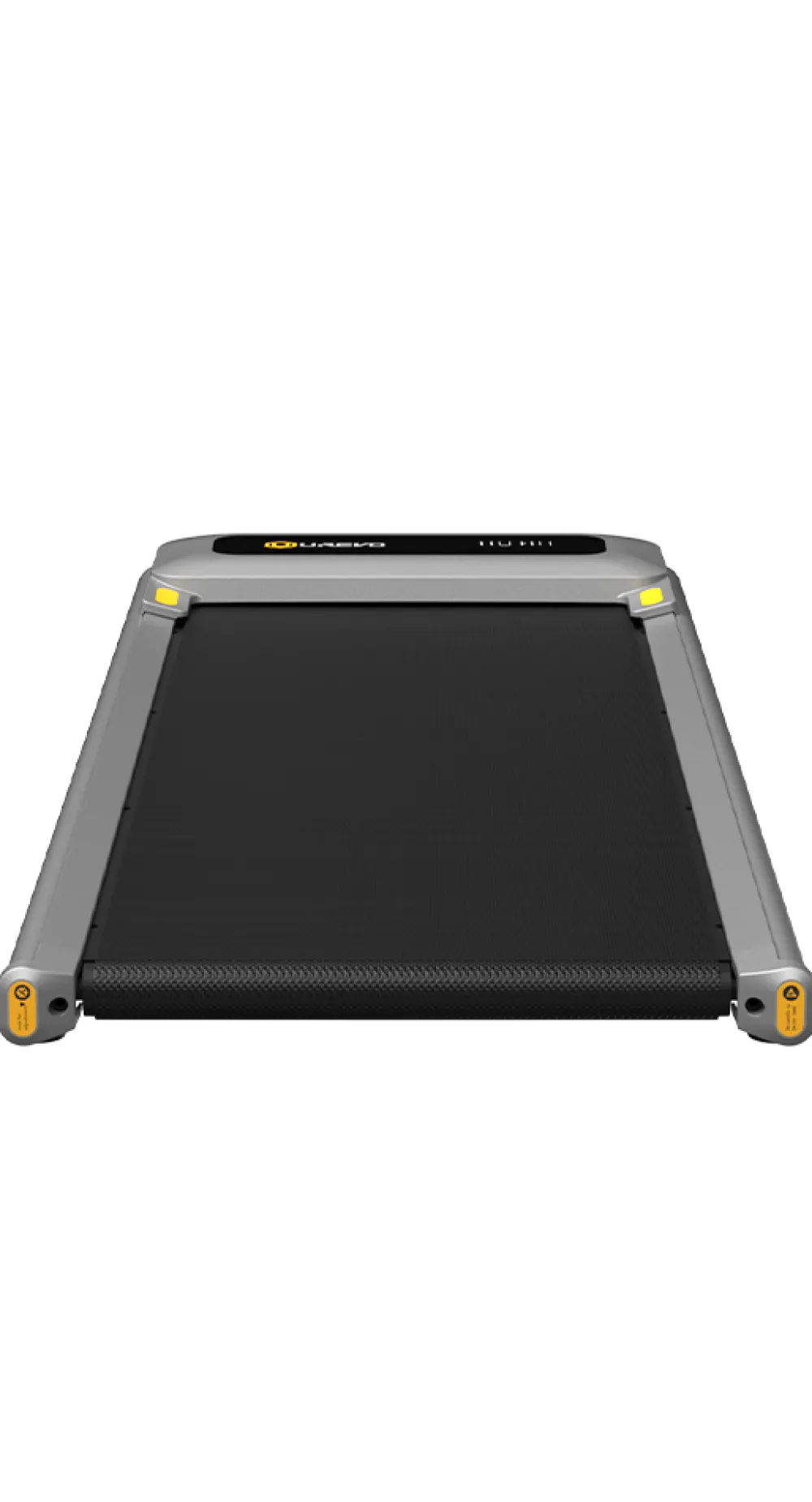 Urevo Strol U1 Laufband Schwarz Online