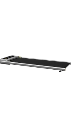 Urevo Strol U1 Laufband Schwarz Online