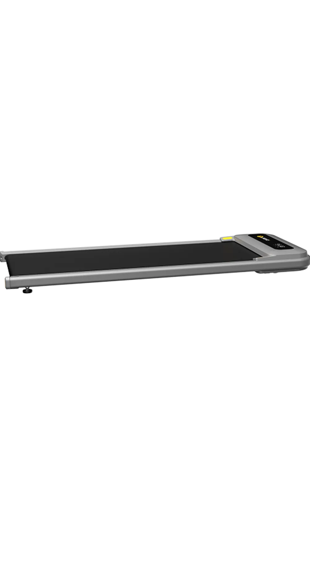 Urevo Strol U1 Laufband Schwarz Online