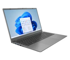 Vale Notebook V15D-6500Y-8512D Outlet