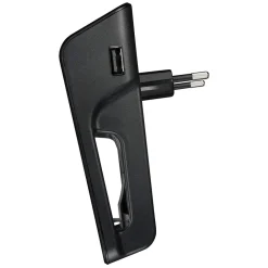 Varta Lcd Plug Charger+ Best