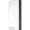 Powerbank Energy 15.000-mAh ^ Varta Hot