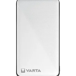 Powerbank Energy 15.000-mAh ^ Varta Hot