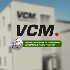 Balkonhängetisch | Maße H 83 x B 59 x T 63 cm | Balkontisch | Wandklapptisch | Hängetisch ^ VCM Discount
