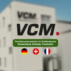 Computertisch | Eckschreibtisch | Maße Gesamtset ca. H. 74 x B. 135 x T. 105 cm | stylische Seitenteile | Schreibtisch – Masola ^ VCM Clearance