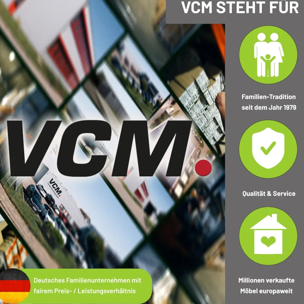 VCM Glasvitrine hängend | Vitrine Glas mit ESG-Sicherheitsglas | Maße ca. H. 115 x B. 33 x T. 18 cm| Hängevitrine Glas | Modern und platzsparend | Glas Vitrinenschrank - Stano Maxi Weiß Sale