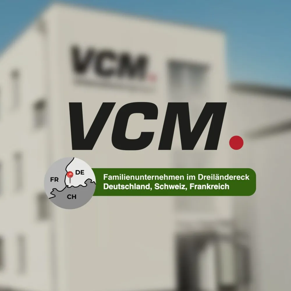 VCM Metall Gartenhaus 163x112 Geräteschuppen Garten Gerätehaus Schiebetür, H. 182 x B. 163 x T. 112 cm, Metall ^ DURAMAXX Clearance