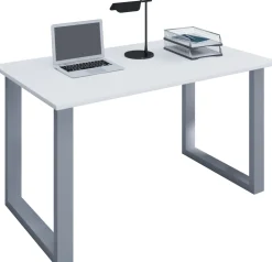 Schreibtisch Lona ^ VCM Sale