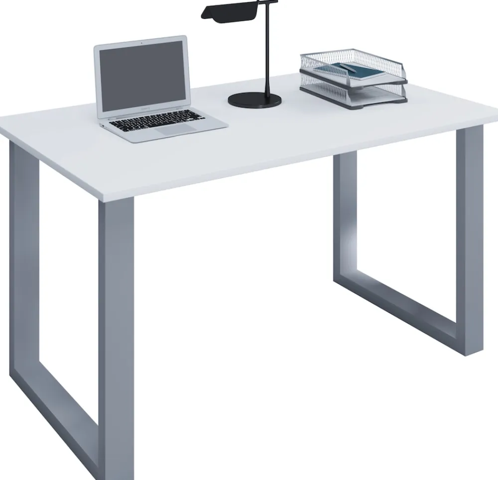 Schreibtisch Lona ^ VCM Sale
