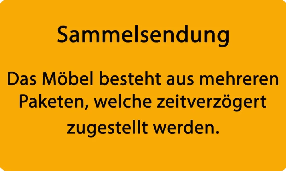 Schreibtisch Lona ^ VCM Sale