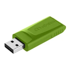 Slider USB 2.0 16GB 3er Pack ^ Verbatim