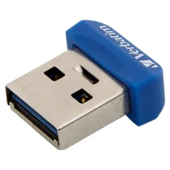 Verbatim Store n Stay Nano USB 3.0 32GB Discount
