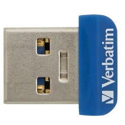 Verbatim Store n Stay Nano USB 3.0 32GB Discount