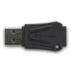 Verbatim Toughmax USB 2.0 64GB Outlet