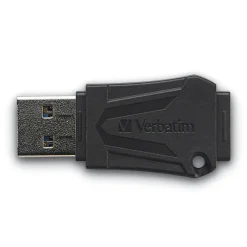 Verbatim Toughmax USB 2.0 64GB Outlet
