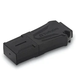 Verbatim Toughmax USB 2.0 64GB Outlet
