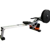 V-fit Rudergerät Tornado New