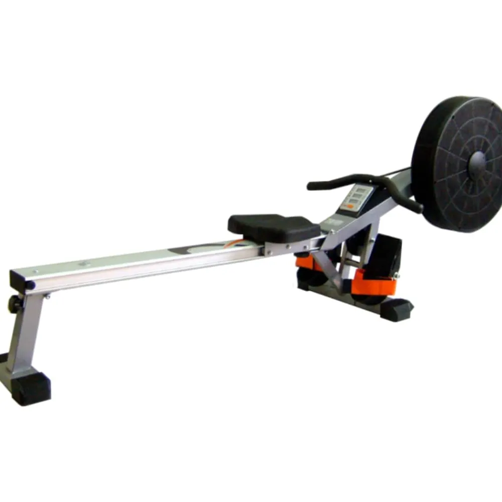 V-fit Rudergerät Tornado New