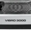 Christopeit Sport Vibro 3000 New