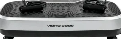 Christopeit Sport Vibro 3000 New