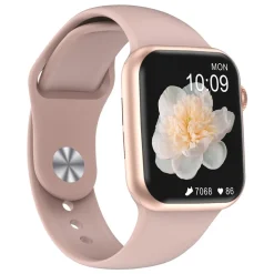 Focus schwarz Fitnesstracker ^ Vieta Pro Online