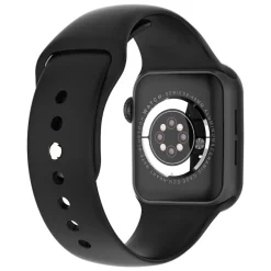 Focus schwarz Fitnesstracker ^ Vieta Pro Online