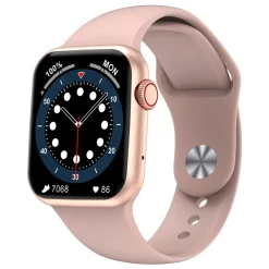 Focus schwarz Fitnesstracker ^ Vieta Pro Online