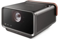 ViewSonic Beamer X10-4K | UHD, 4K, 2400lm LED, Kurzdistanz ^ View Sonic Hot