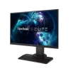View Sonic ViewSonic 27'' IPS-Panel-Gaming-Monitor XG2705 (VS17985) New