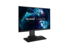 View Sonic ViewSonic 27'' IPS-Panel-Gaming-Monitor XG2705 (VS17985) New