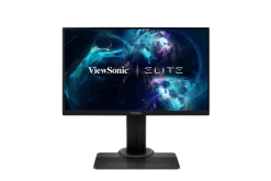 View Sonic ViewSonic 27'' IPS-Panel-Gaming-Monitor XG2705 (VS17985) New