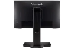 View Sonic ViewSonic 27'' IPS-Panel-Gaming-Monitor XG2705 (VS17985) New